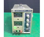 DC Power Supply